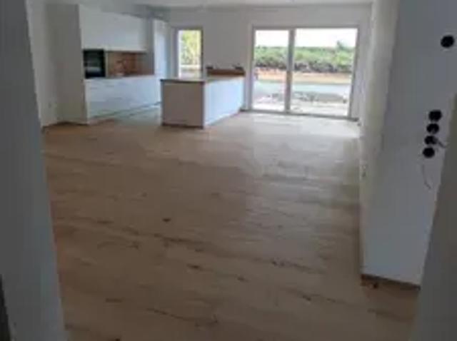 Apartment mieten in Floridsdorf, Wien