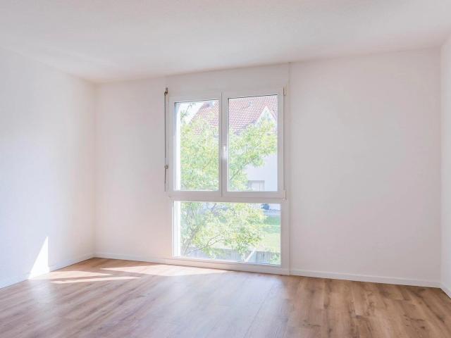 Apartment mieten in Laupen, Bern