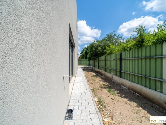 Haus kaufen in Strasshof an der Nordbahn, Niederösterreich