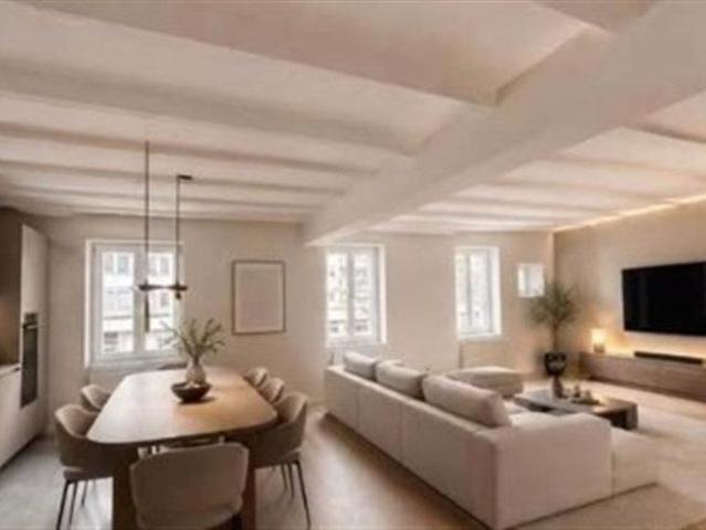 Apartment mieten in Chêne-Bourg