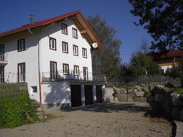 Wohnung mieten in Eiselfing, Bayern