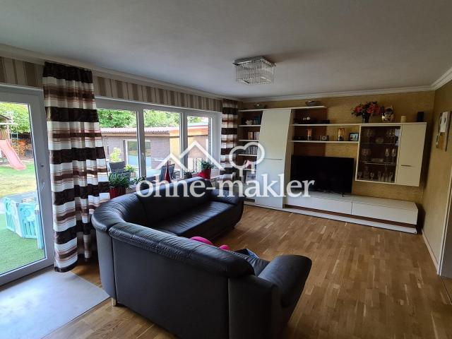 Apartment kaufen in Osnabrück, Niedersachsen