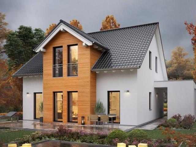 Haus kaufen in Werdau, Sachsen