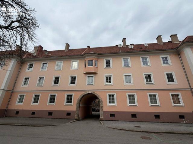 Apartment kaufen in Judendorf, Leoben