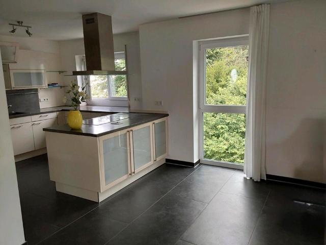 Etagenwohnung kaufen in Mainz, Ebersheim