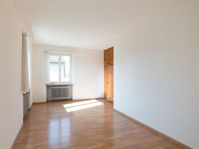 Haus mieten in Therwil, Bezirk Arlesheim