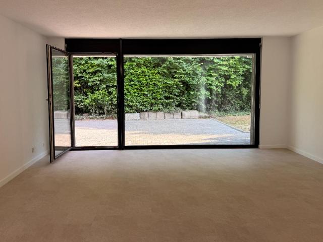 Einfamilienhaus mieten in Binningen, Basel-Landschaft