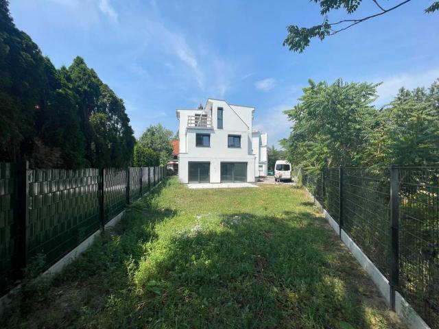 Haus kaufen in Wien, Donaustadt