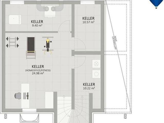 Haus kaufen in Wien, Donaustadt Haus kaufen in Wien, Donaustadt