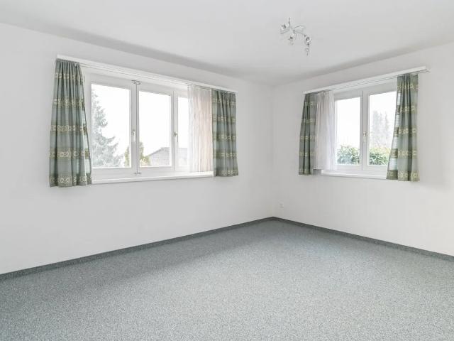 Haus mieten in Künten, Bezirk Baden