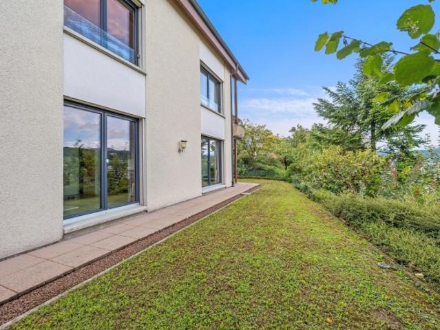 Einfamilienhaus kaufen in Füllinsdorf, Basel-Landschaft