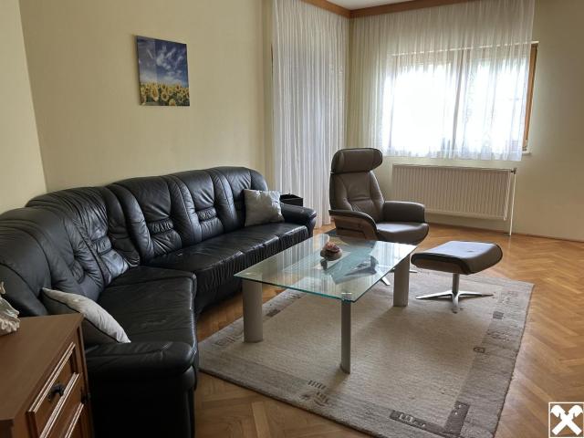 Haus kaufen in Weikendorf, Niederösterreich
