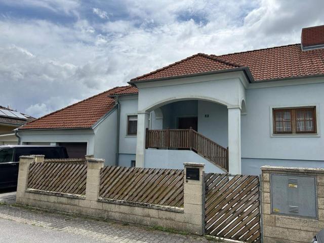 Haus kaufen in Gänserndorf, Niederösterreich