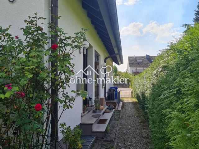Apartment mieten in Alzenau