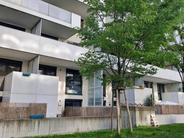 Apartment mieten in Meidling, Wien