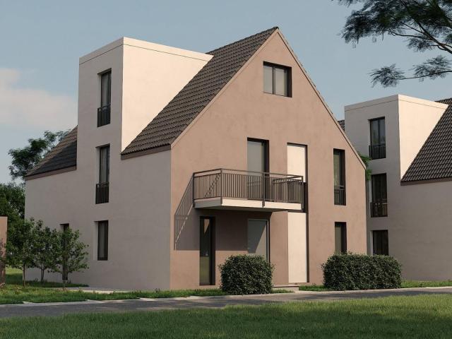 Haus kaufen in Halle, Sachsen-Anhalt