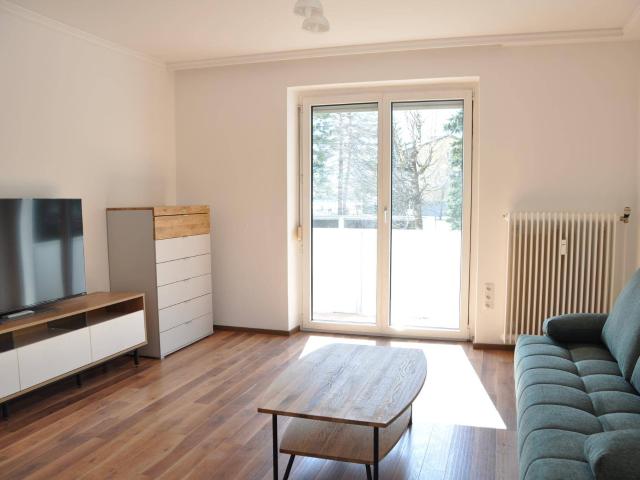 Apartment kaufen in Bad Gastein, Salzburg