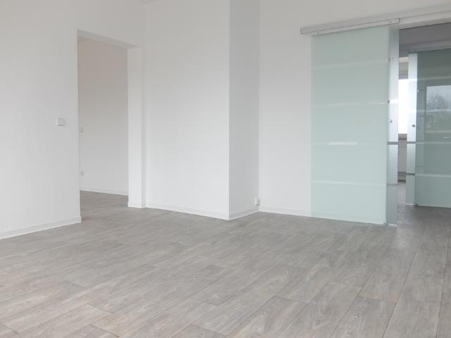 Apartment mieten in Gablenz, Chemnitz