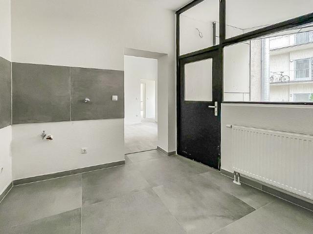 Apartment mieten in Innenstadt, Bochum
