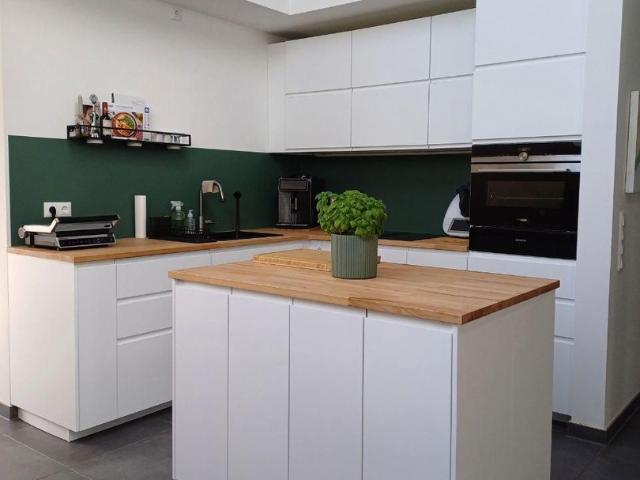 Wohnung mieten in Hemhofen, Bayern