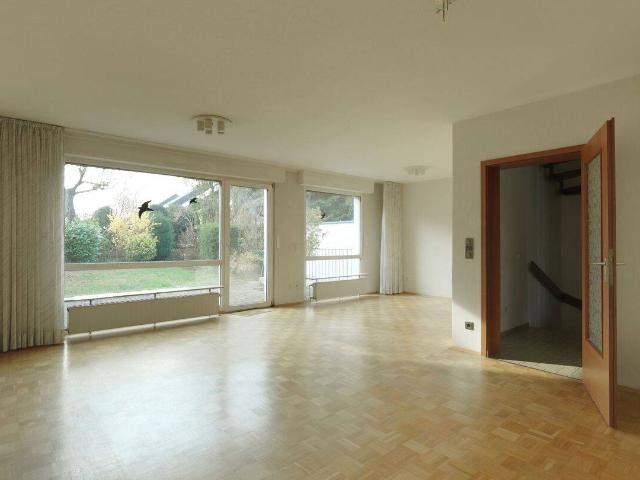 Haus kaufen in Homberg, Ratingen