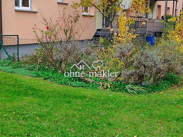 Apartment kaufen in Kriegshaber, Augsburg