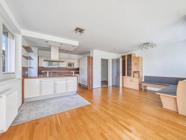 Apartment mieten in Innsbruck