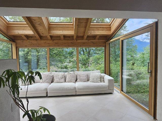 Apartment kaufen in Schwaz, Tirol