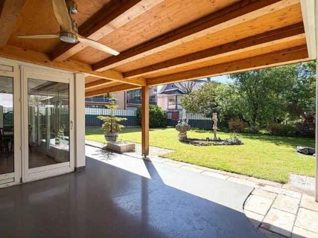 Apartment kaufen in Mondsee, Oberösterreich
