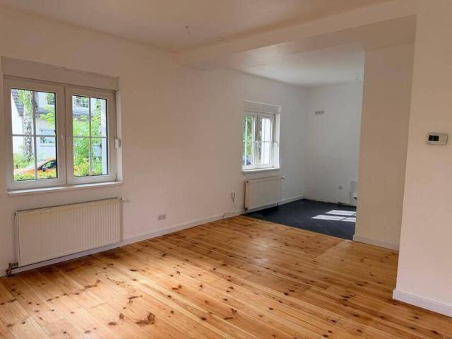 Haus mieten in Staaken, Berlin