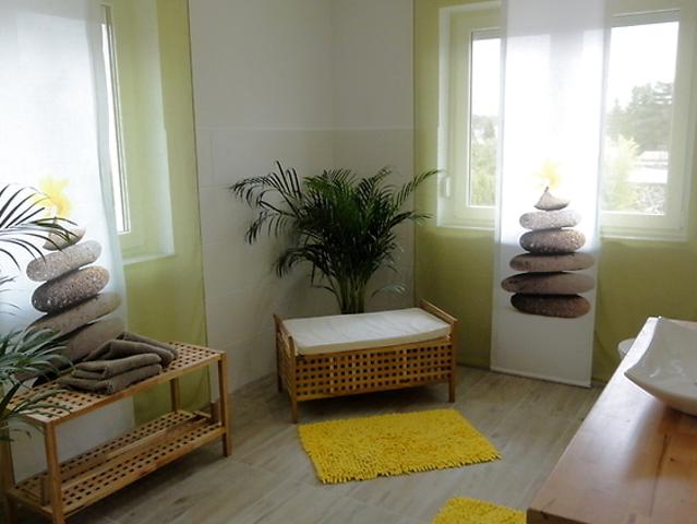 Apartment mieten in Treptow–Köpenick, Berlin