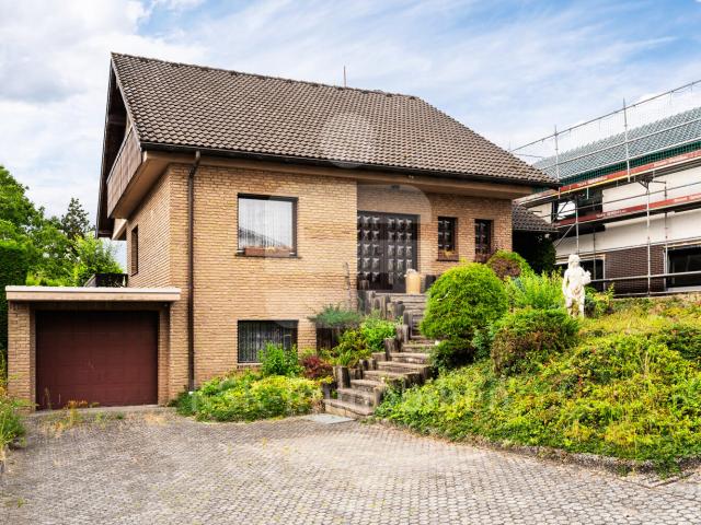 Villa kaufen in Bornheim, Nordrhein-Westfalen