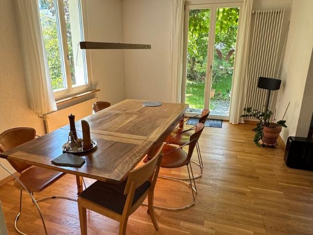 Haus mieten in Ittigen, Bern