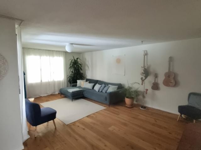 Einfamilienhaus mieten in Lü
