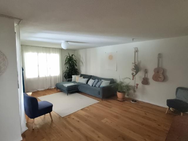 Haus mieten in Lü