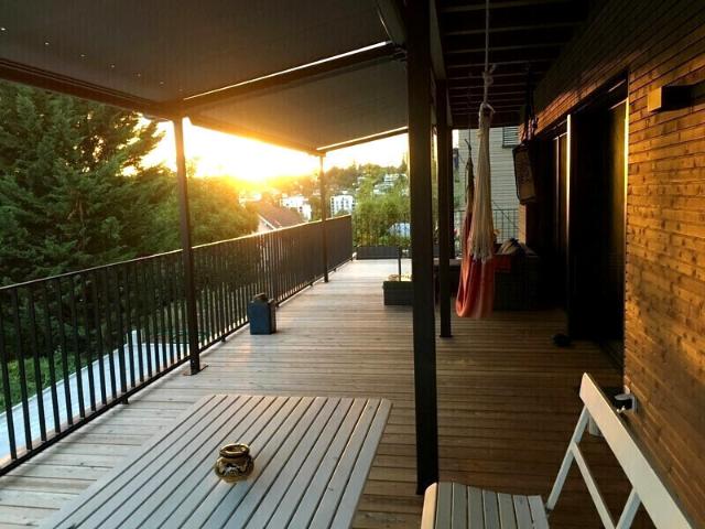 Haus mieten in Oberwil (BL), Basel-Landschaft