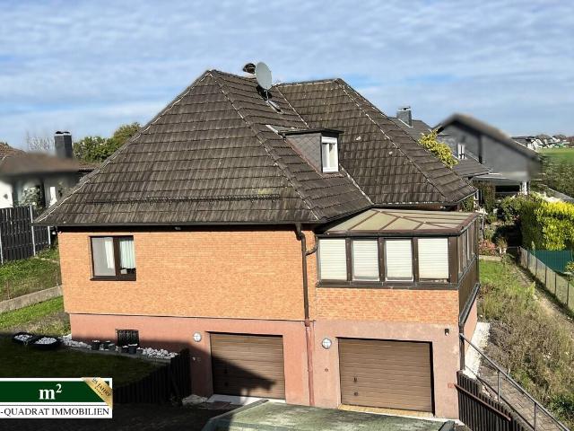 Villa kaufen in Breitenstein, Nordrhein-Westfalen