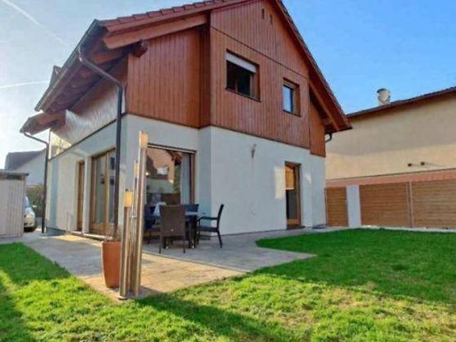 Haus mieten in Schwechat, Niederösterreich