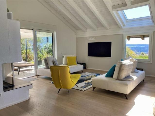 Haus mieten in Widen, Aargau