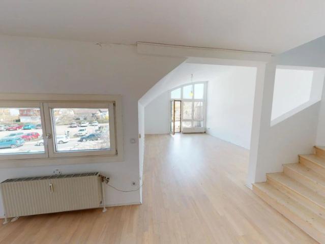 Apartment mieten in KG Hadersdorf, Wien