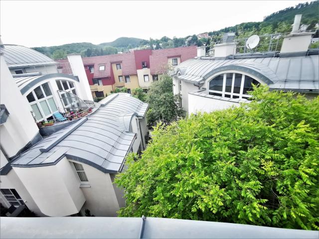Apartment mieten in KG Hütteldorf, Wien
