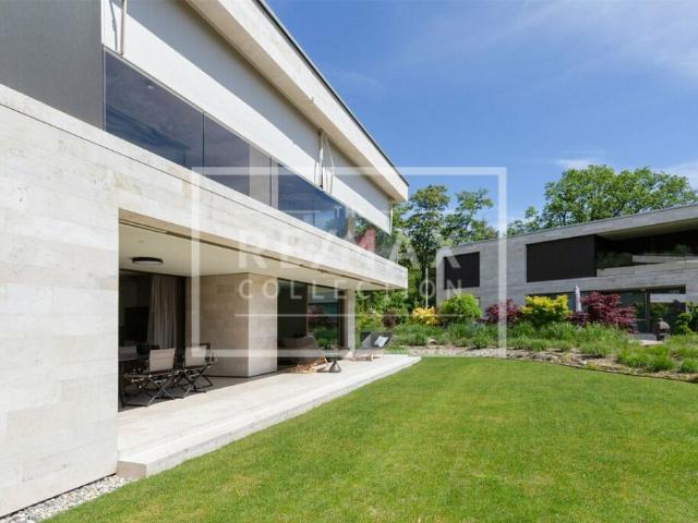 Wohnung kaufen in Ascona, Tessin