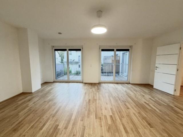 Maisonette kaufen in Maria Enzersdorf, Bezirk Mödling