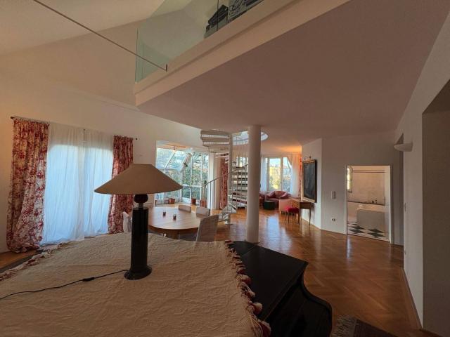 Apartment mieten in KG Speising, Wien