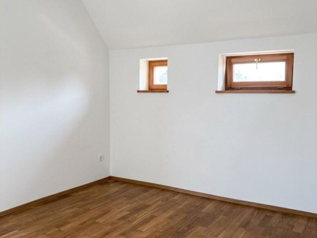 Wohnung mieten in Salzburg