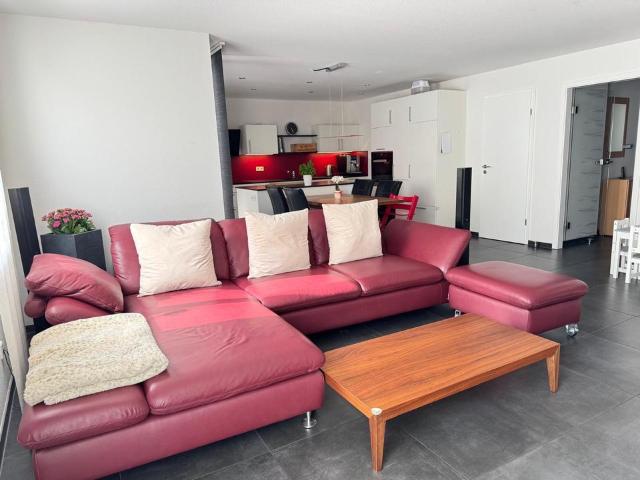 Wohnung kaufen in Herrenberg (Stadt), Herrenberg