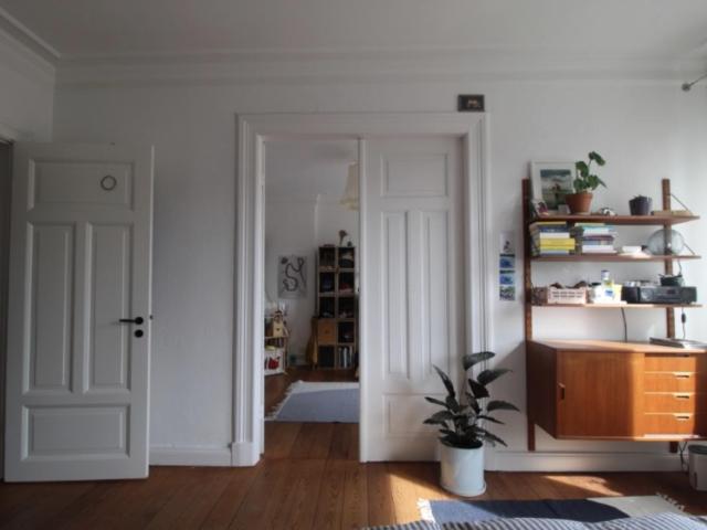 Apartment mieten in Landstraße, Wien