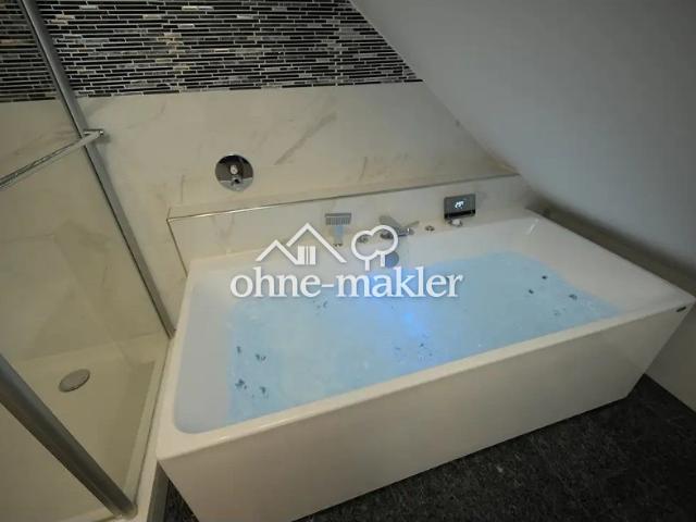 Apartment kaufen in Trudering-Riem, München
