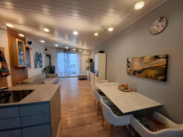 Wohnung kaufen in Hattersheim, Hessen