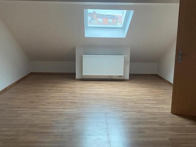 Wohnung kaufen in Sandhofen, Mannheim